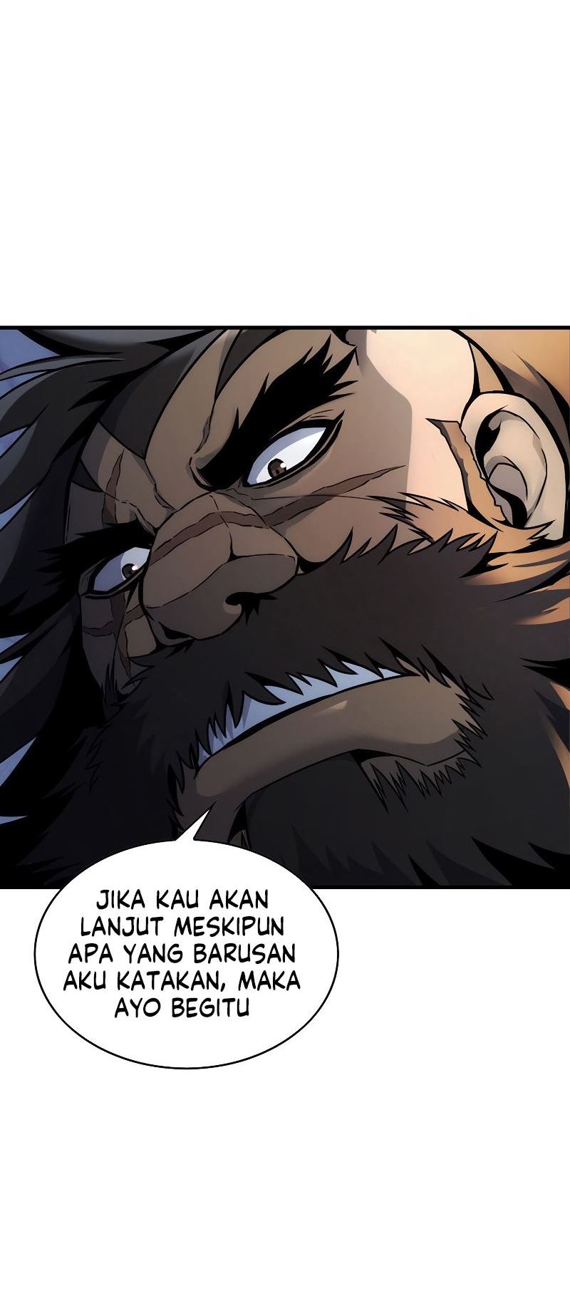 The Star Of A Supreme Ruler Chapter 6 - halaman 49