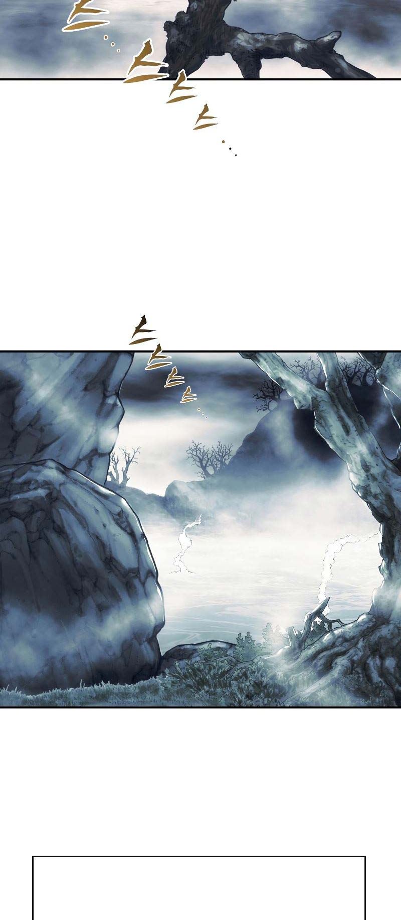 The Star Of A Supreme Ruler Chapter 6 - halaman 5