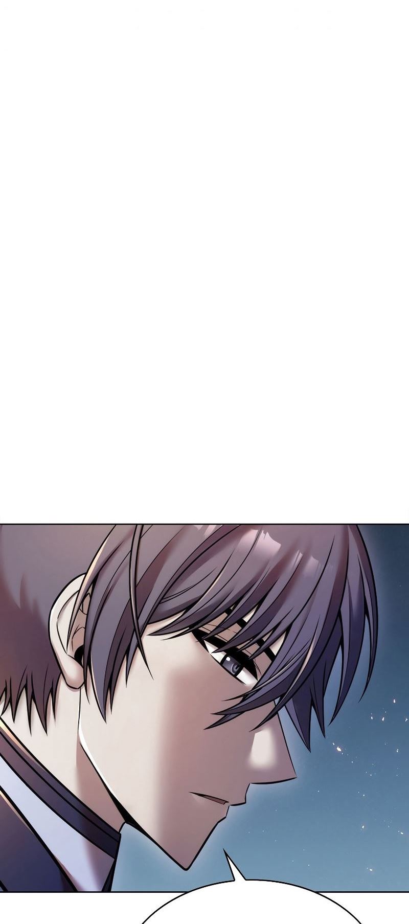 The Star Of A Supreme Ruler Chapter 6 - halaman 53