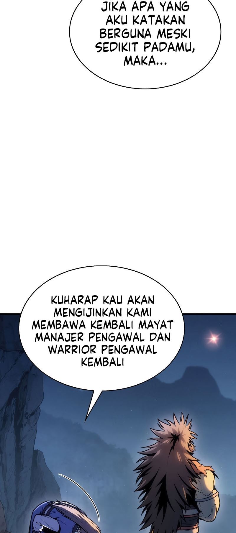 The Star Of A Supreme Ruler Chapter 6 - halaman 54