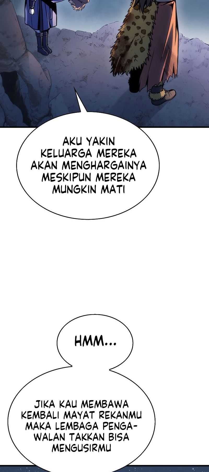 The Star Of A Supreme Ruler Chapter 6 - halaman 55