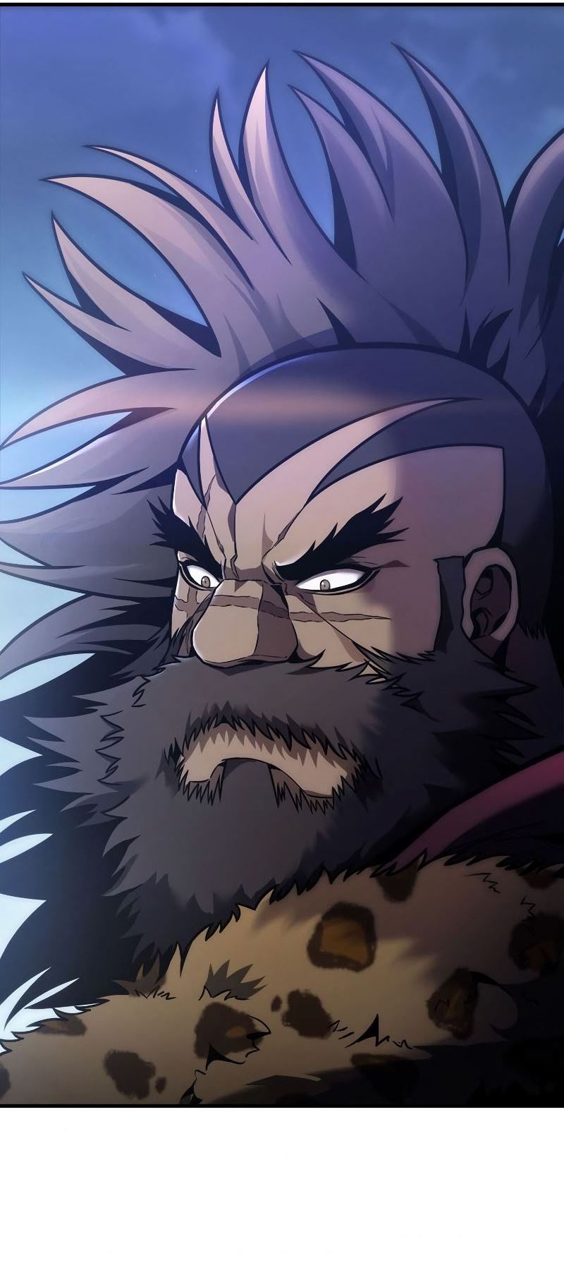 The Star Of A Supreme Ruler Chapter 6 - halaman 57