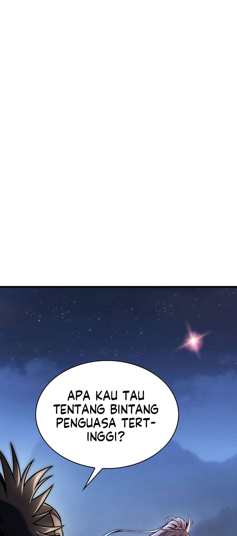 The Star Of A Supreme Ruler Chapter 6 - halaman 58
