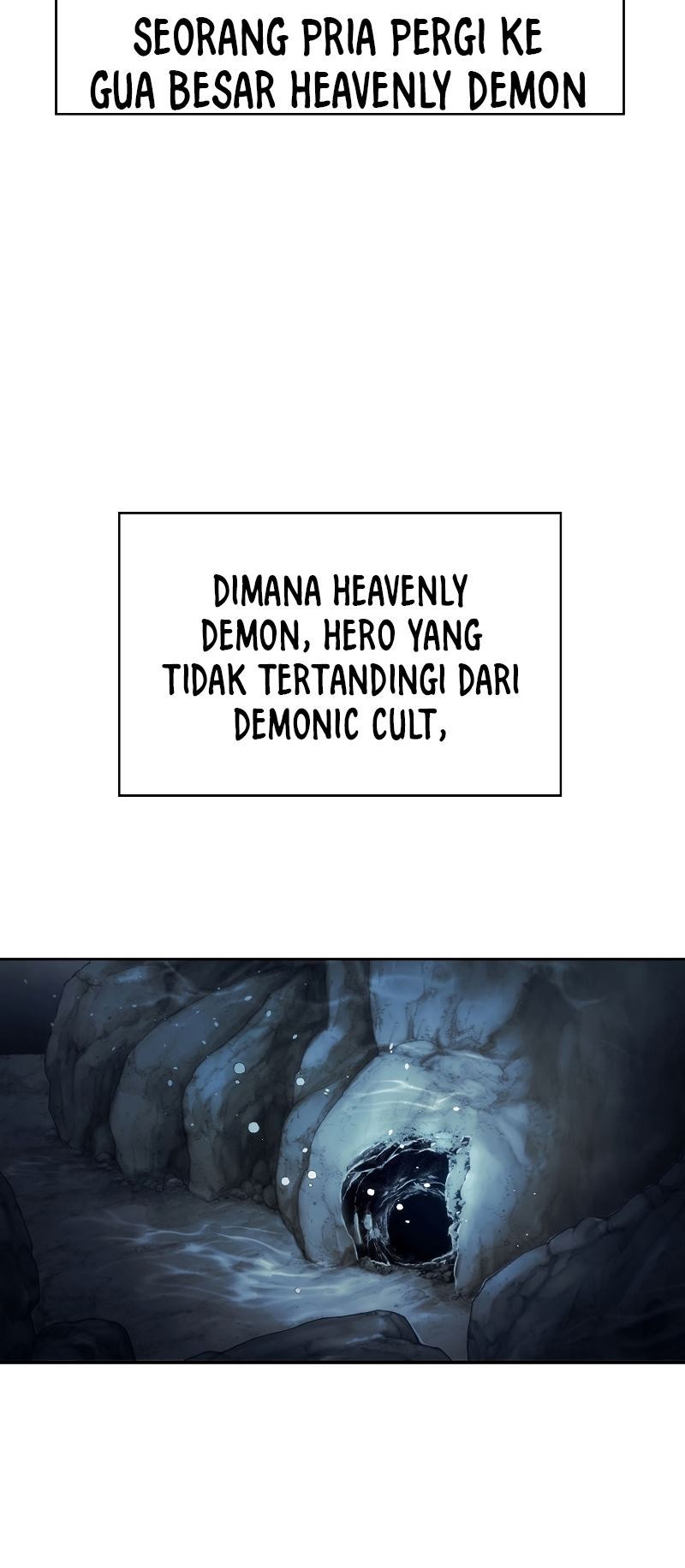 The Star Of A Supreme Ruler Chapter 6 - halaman 6