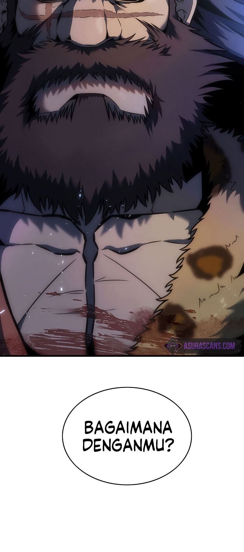The Star Of A Supreme Ruler Chapter 6 - halaman 61