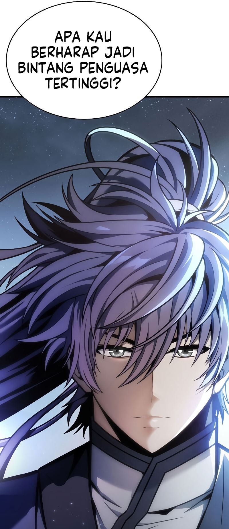 The Star Of A Supreme Ruler Chapter 6 - halaman 62