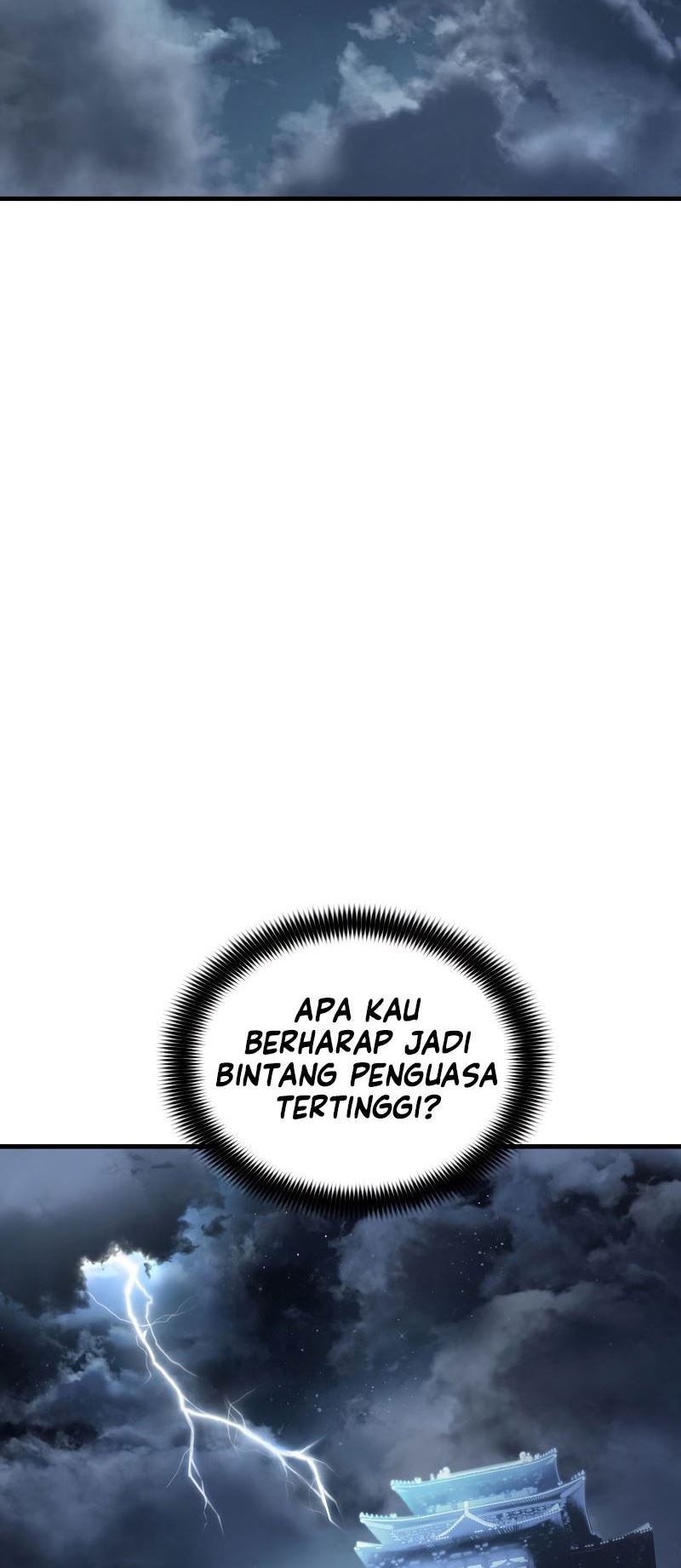 The Star Of A Supreme Ruler Chapter 6 - halaman 64
