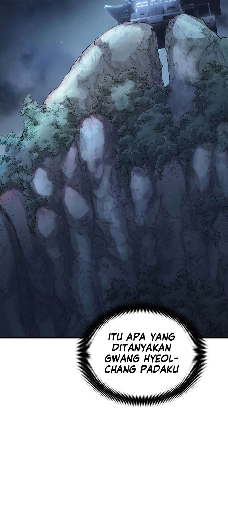 The Star Of A Supreme Ruler Chapter 6 - halaman 65
