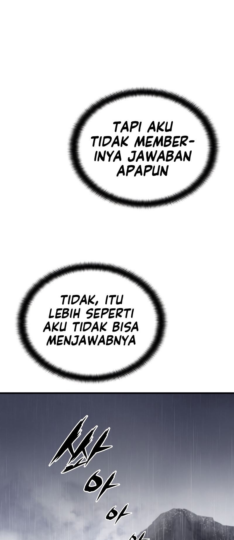 The Star Of A Supreme Ruler Chapter 6 - halaman 66