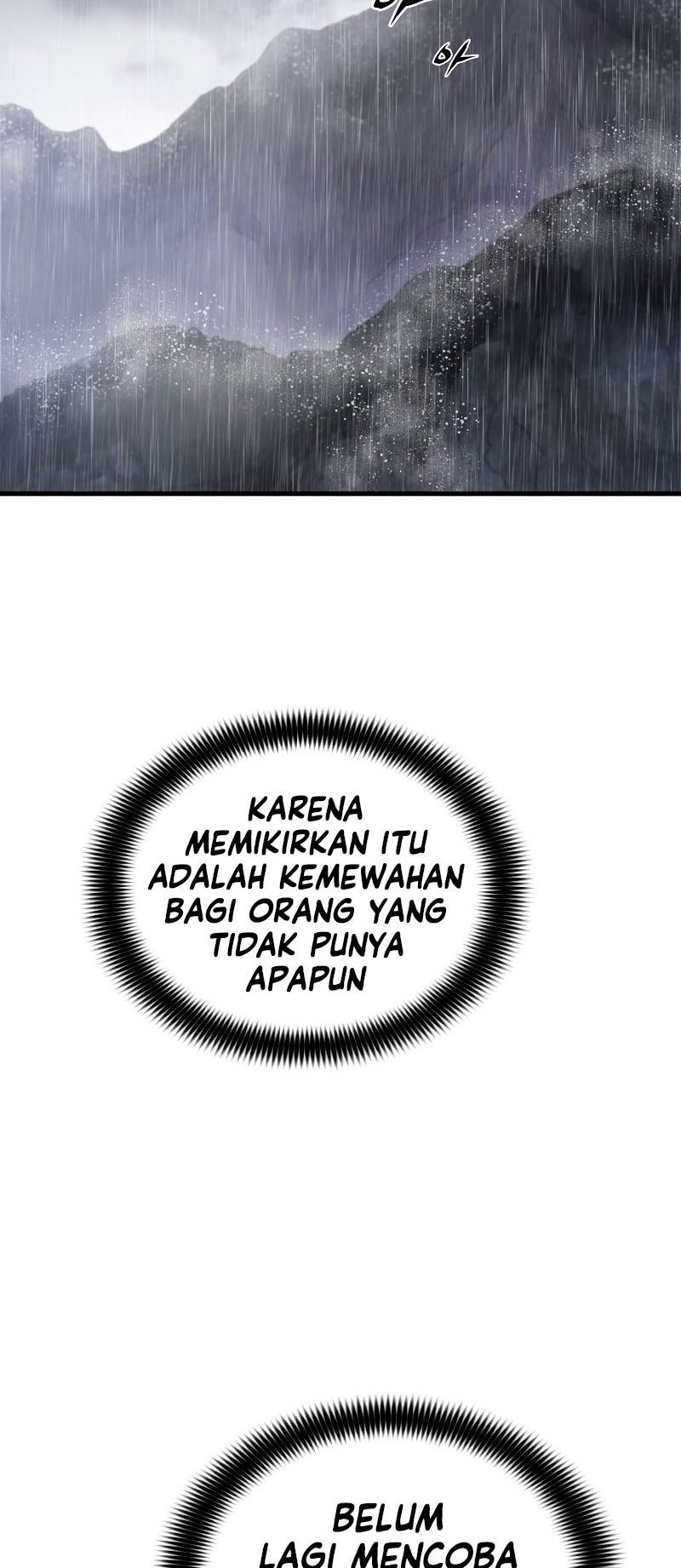 The Star Of A Supreme Ruler Chapter 6 - halaman 67