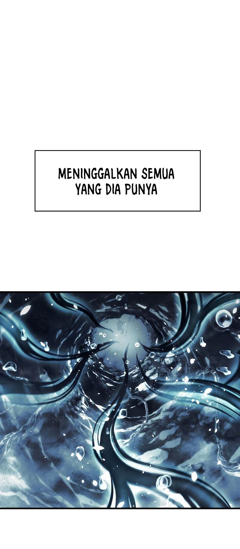 The Star Of A Supreme Ruler Chapter 6 - halaman 7