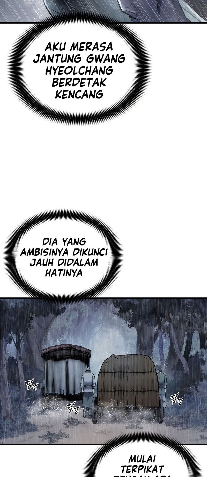 The Star Of A Supreme Ruler Chapter 6 - halaman 75