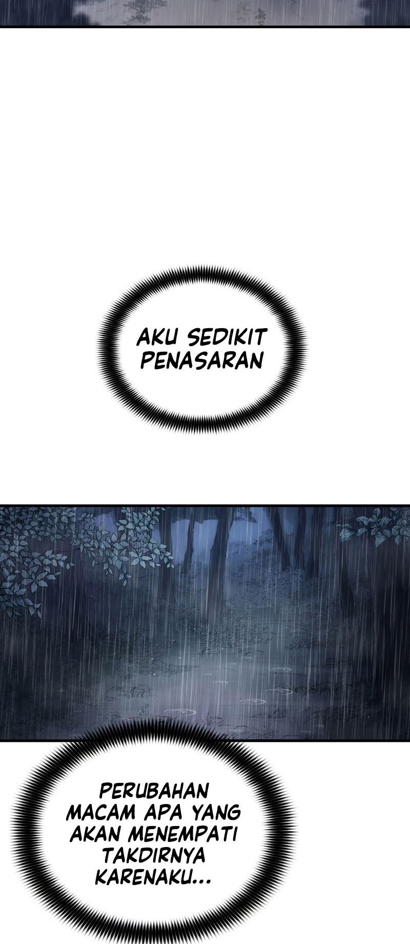 The Star Of A Supreme Ruler Chapter 6 - halaman 77