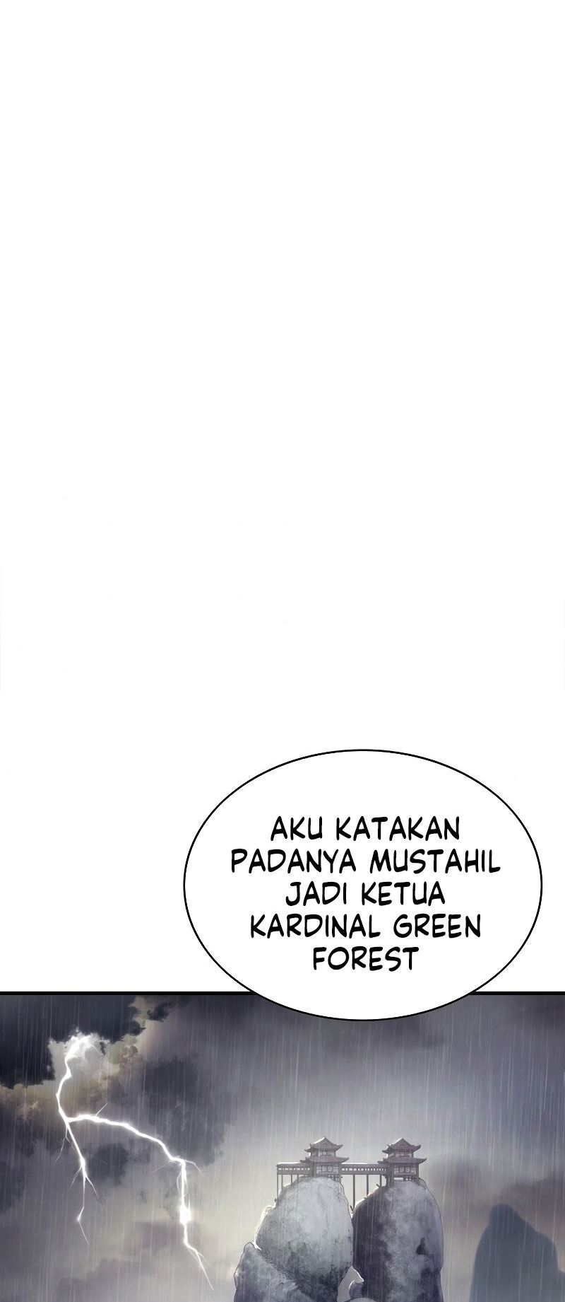 The Star Of A Supreme Ruler Chapter 6 - halaman 79
