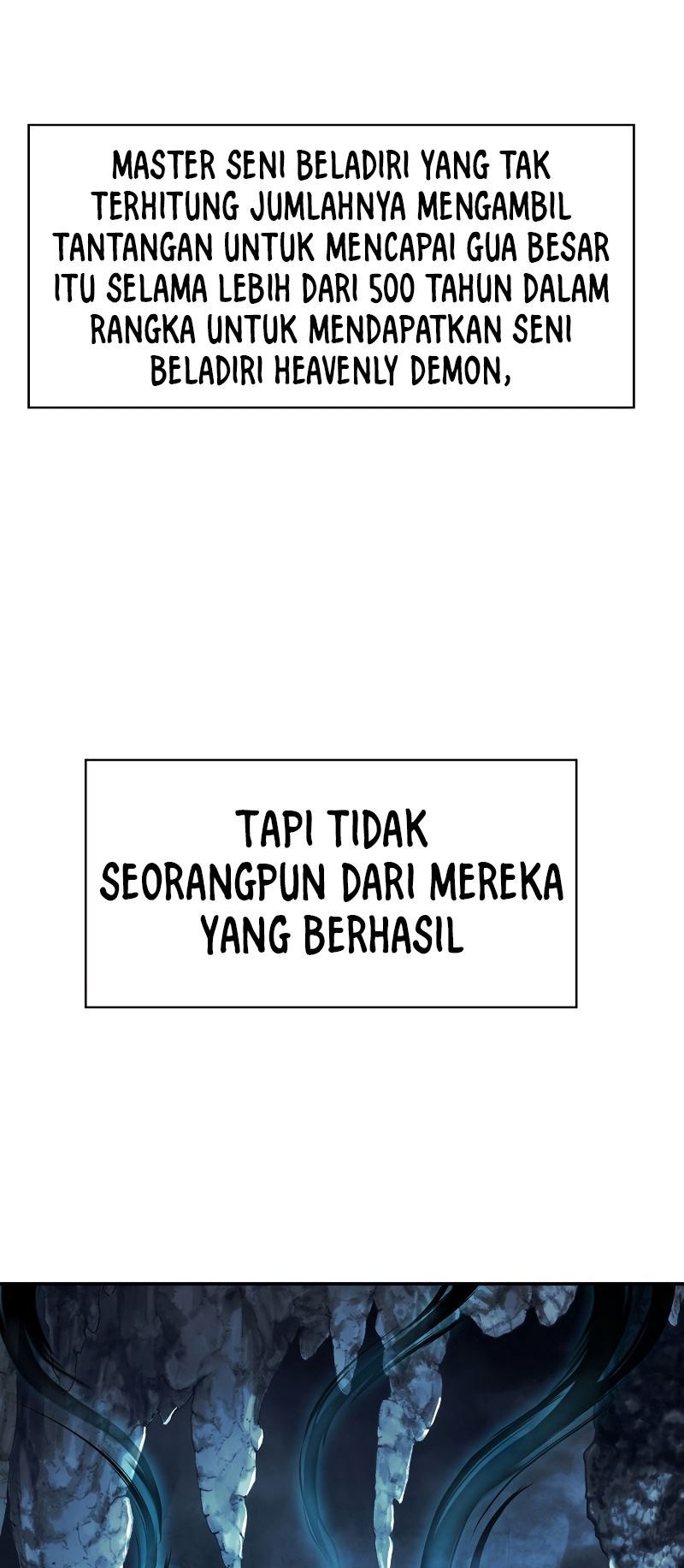 The Star Of A Supreme Ruler Chapter 6 - halaman 8
