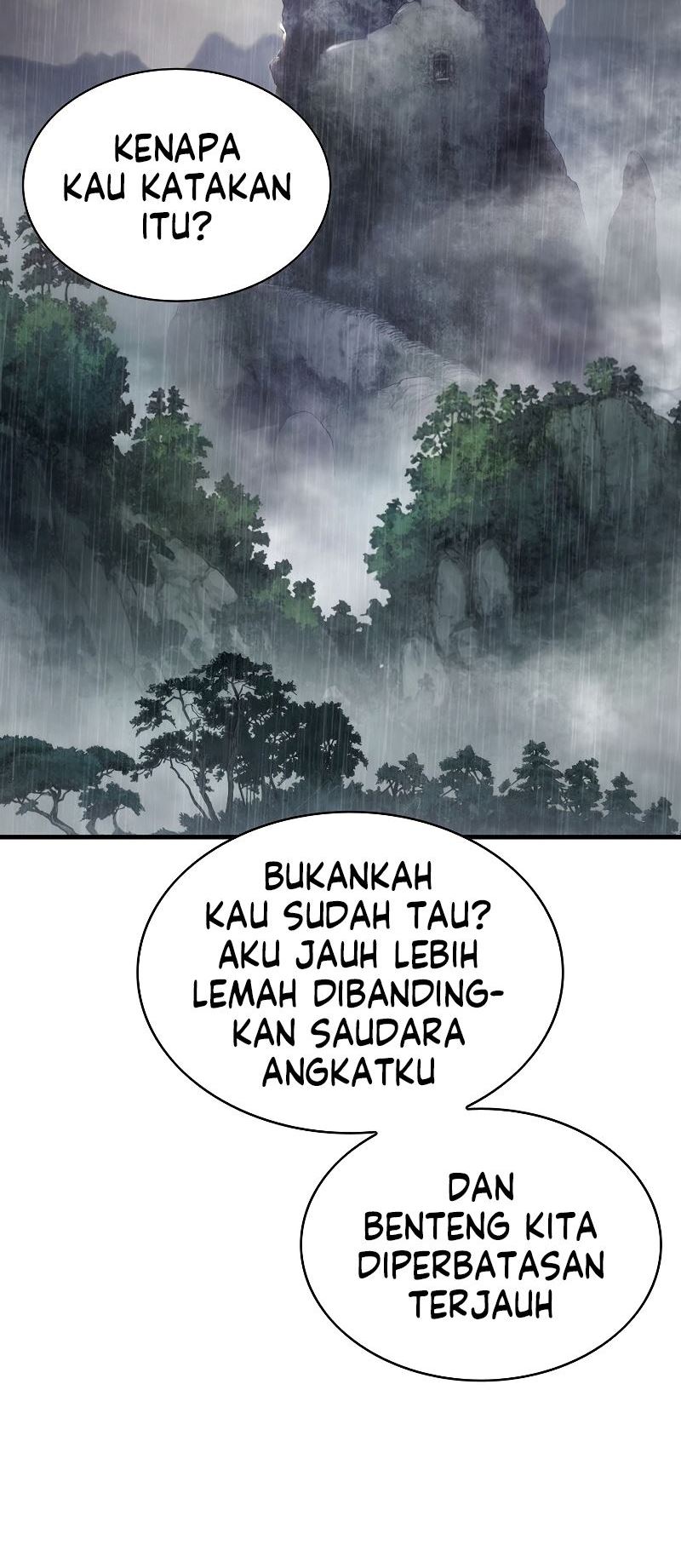 The Star Of A Supreme Ruler Chapter 6 - halaman 80
