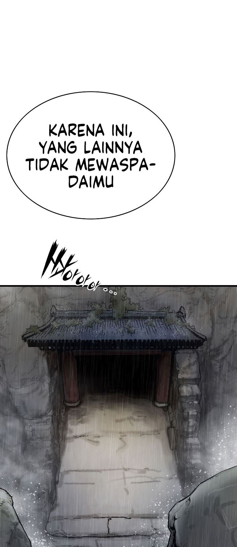 The Star Of A Supreme Ruler Chapter 6 - halaman 81