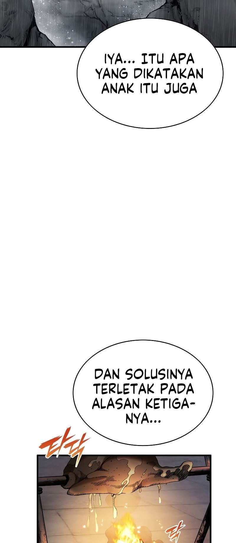 The Star Of A Supreme Ruler Chapter 6 - halaman 82
