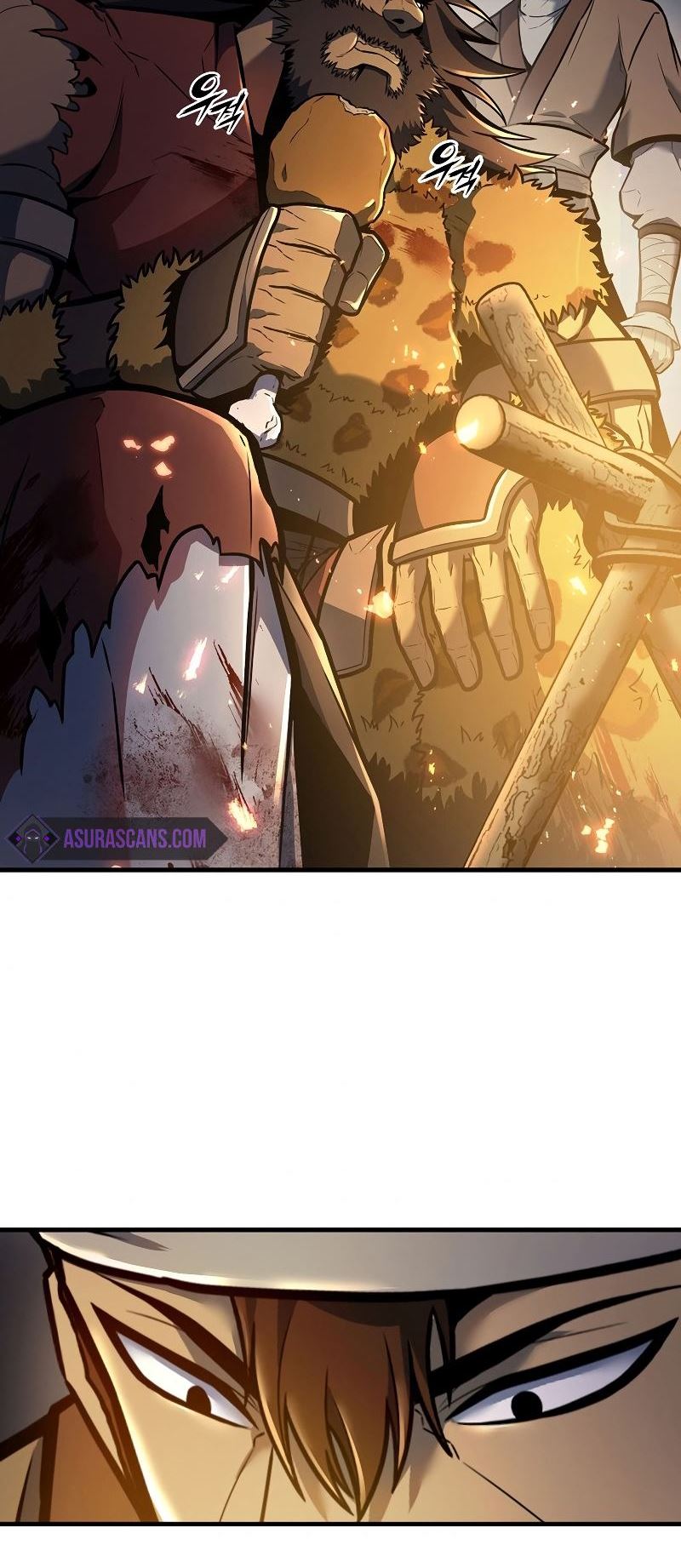 The Star Of A Supreme Ruler Chapter 6 - halaman 85