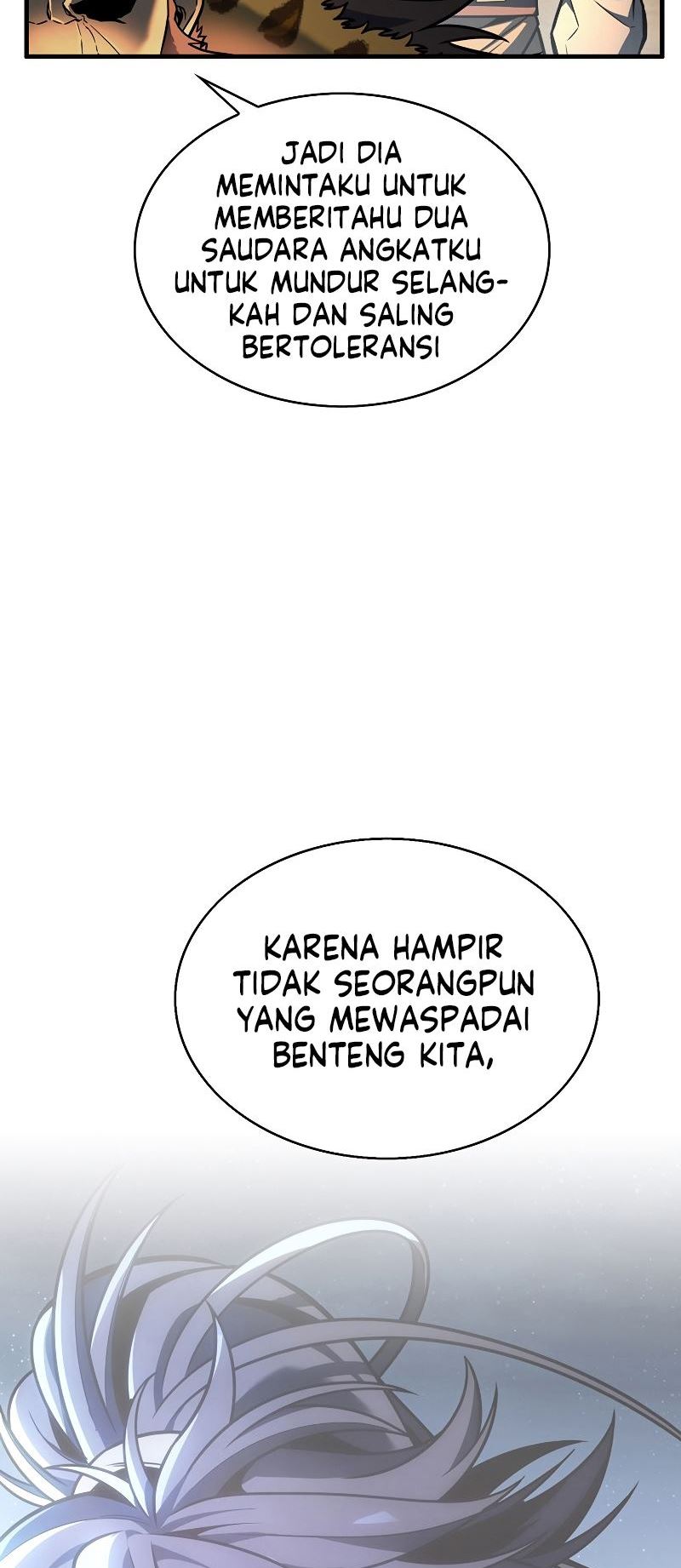 The Star Of A Supreme Ruler Chapter 6 - halaman 87