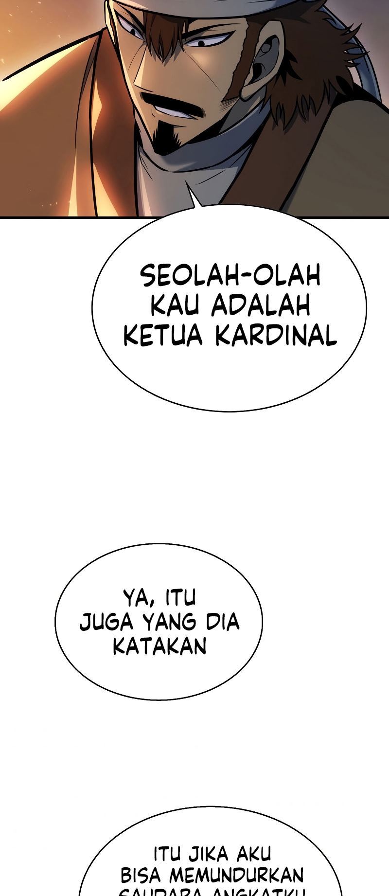 The Star Of A Supreme Ruler Chapter 6 - halaman 90