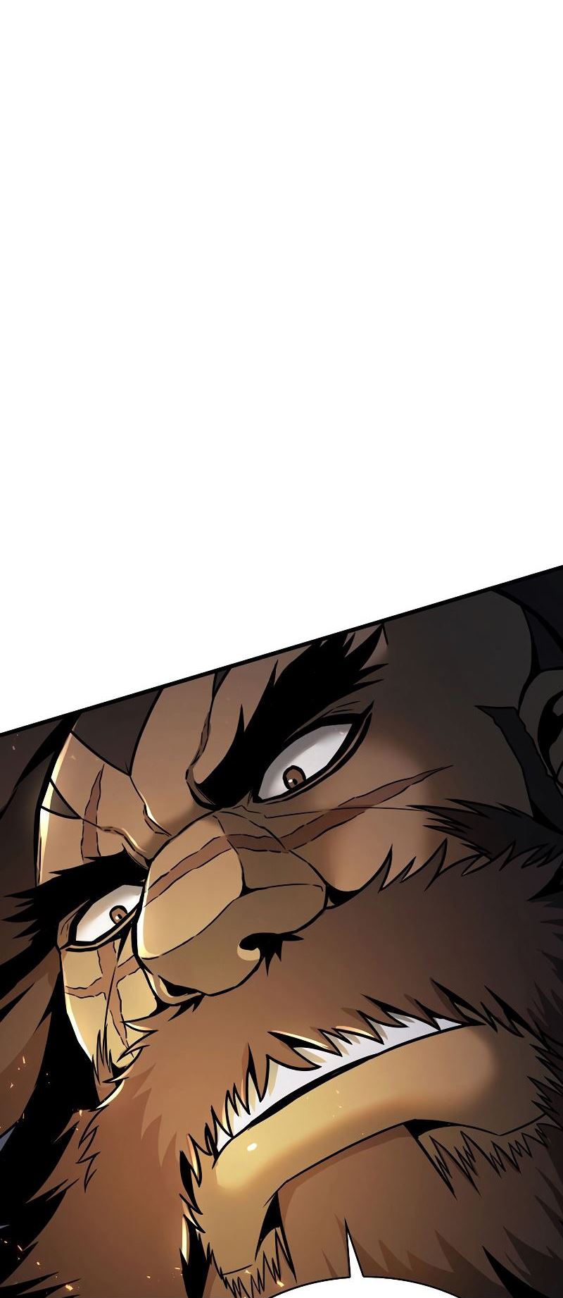 The Star Of A Supreme Ruler Chapter 6 - halaman 92
