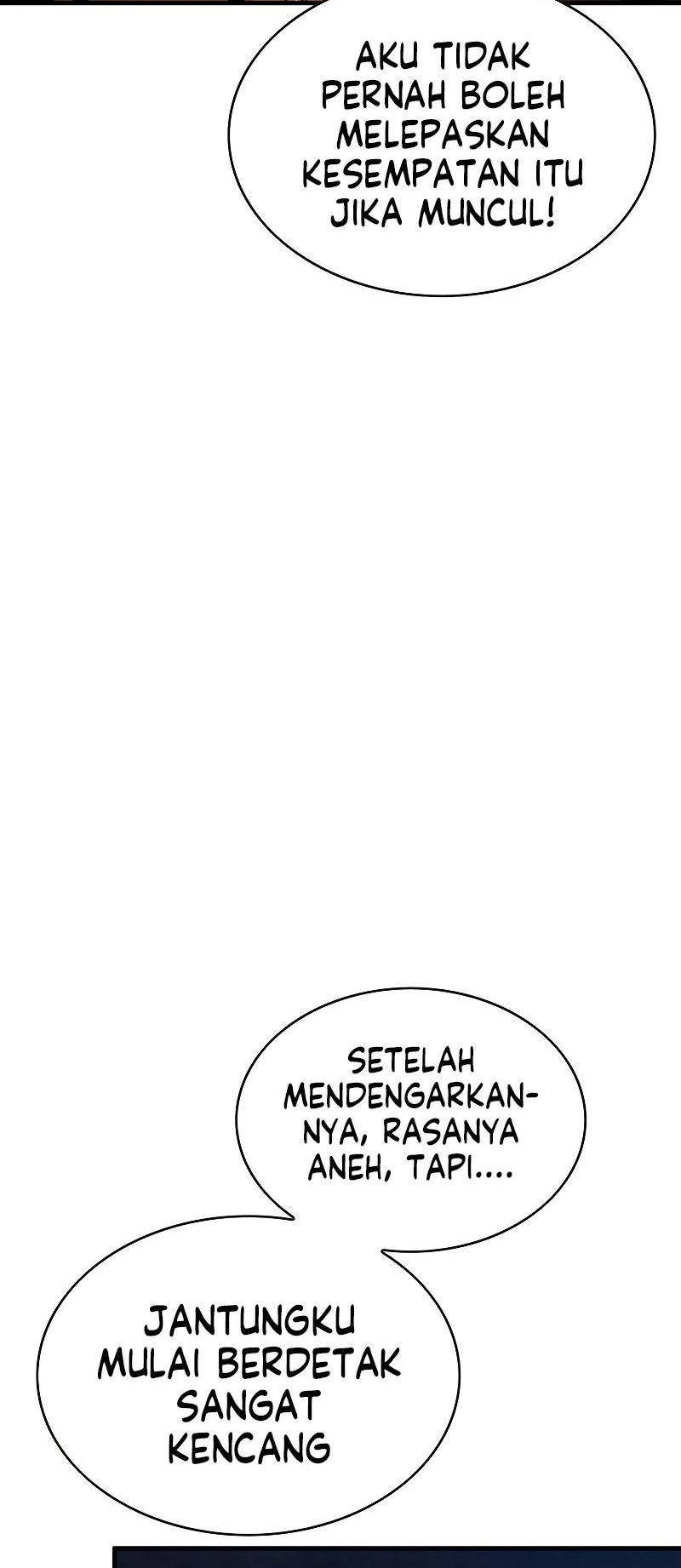 The Star Of A Supreme Ruler Chapter 6 - halaman 93