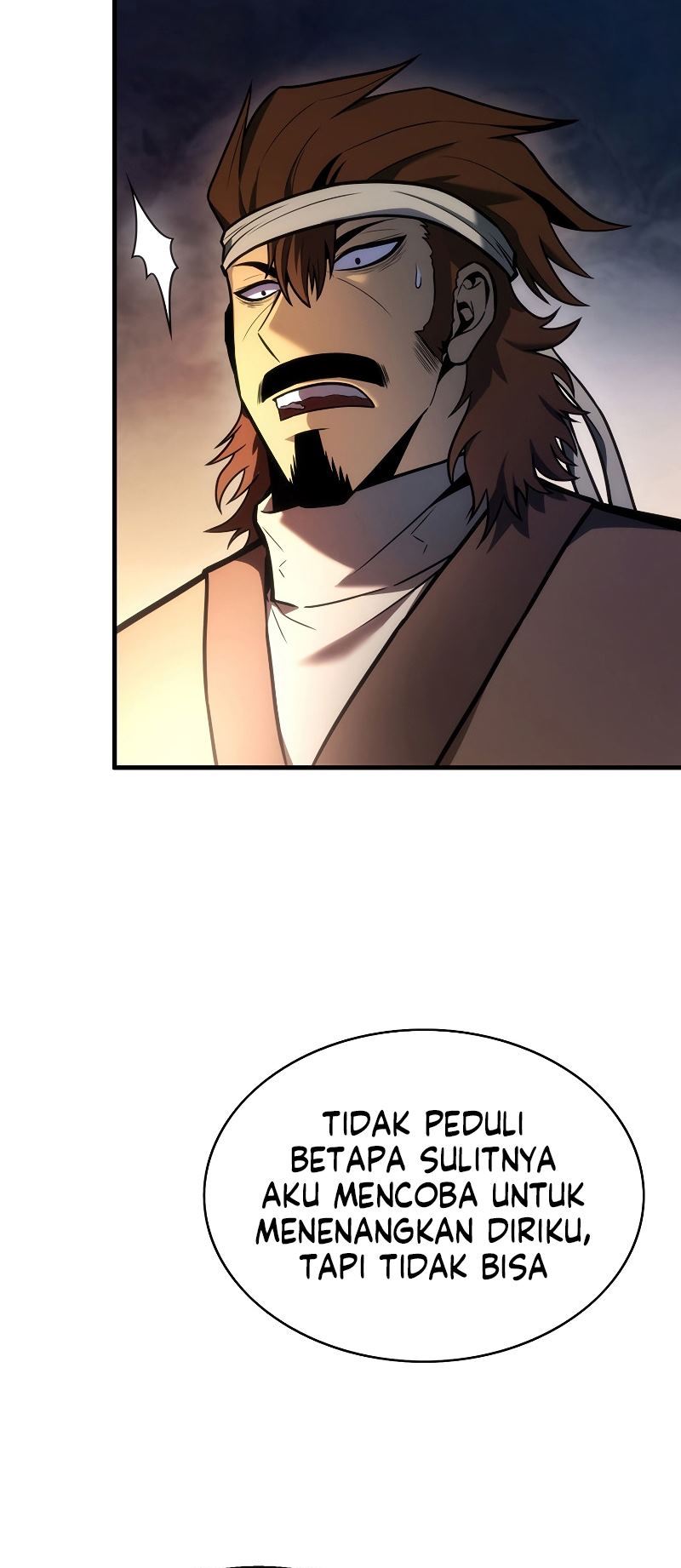 The Star Of A Supreme Ruler Chapter 6 - halaman 94