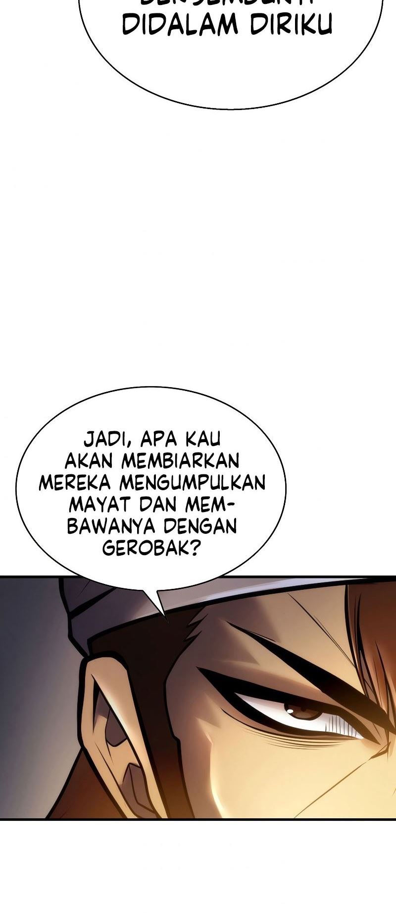 The Star Of A Supreme Ruler Chapter 6 - halaman 96