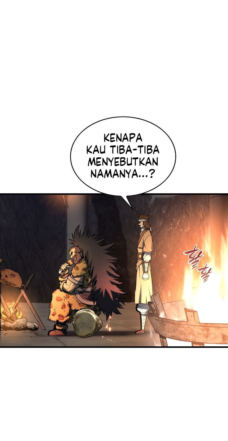 The Star Of A Supreme Ruler Chapter 6 - halaman 98