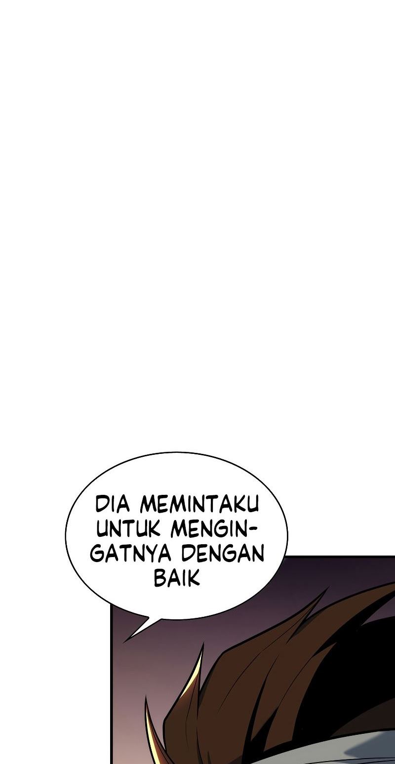 The Star Of A Supreme Ruler Chapter 6 - halaman 99