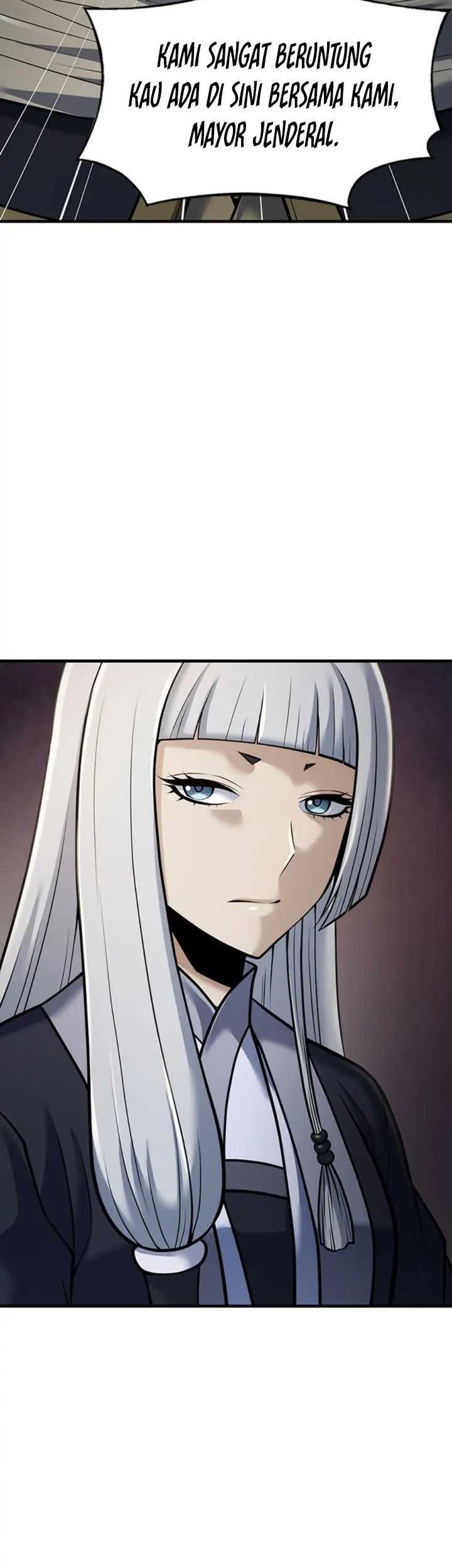The Star Of A Supreme Ruler Chapter 60 - halaman 18