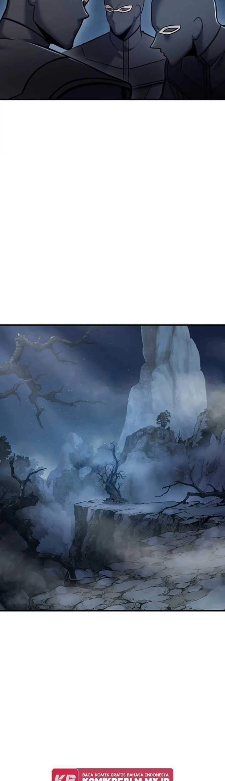 The Star Of A Supreme Ruler Chapter 60 - halaman 25