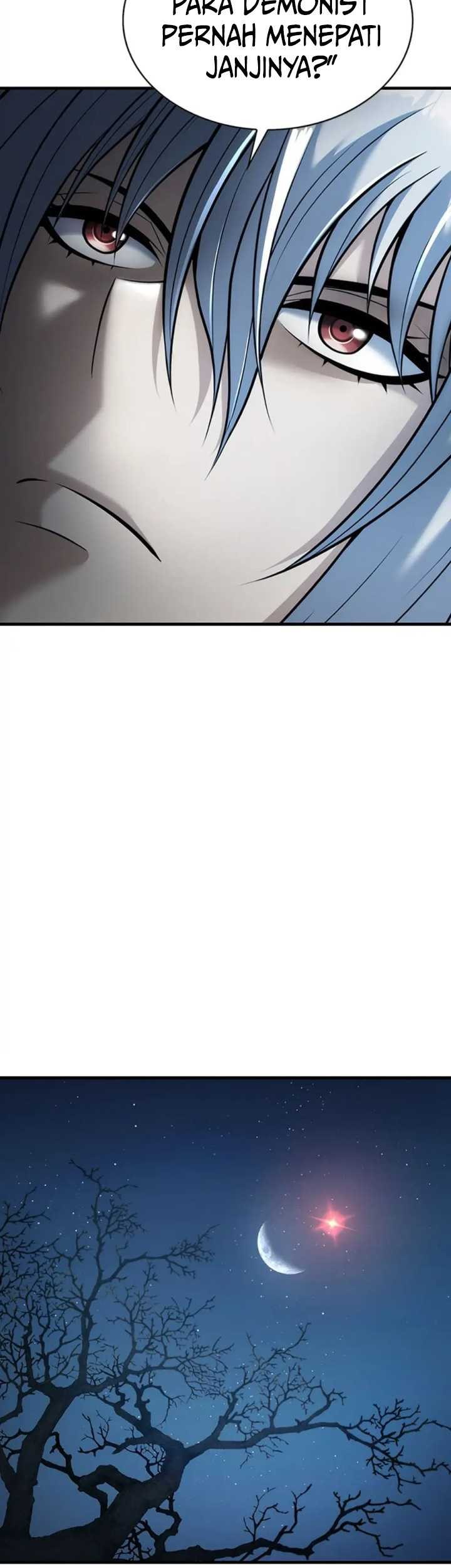 The Star Of A Supreme Ruler Chapter 60 - halaman 30