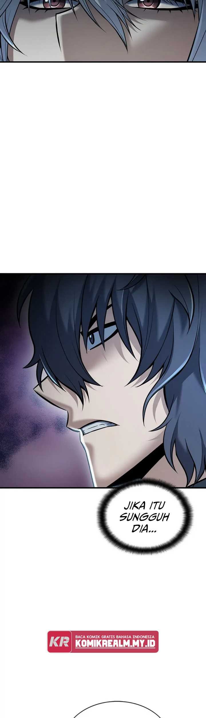 The Star Of A Supreme Ruler Chapter 60 - halaman 38