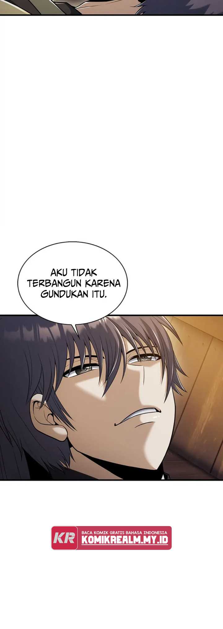 The Star Of A Supreme Ruler Chapter 60 - halaman 53