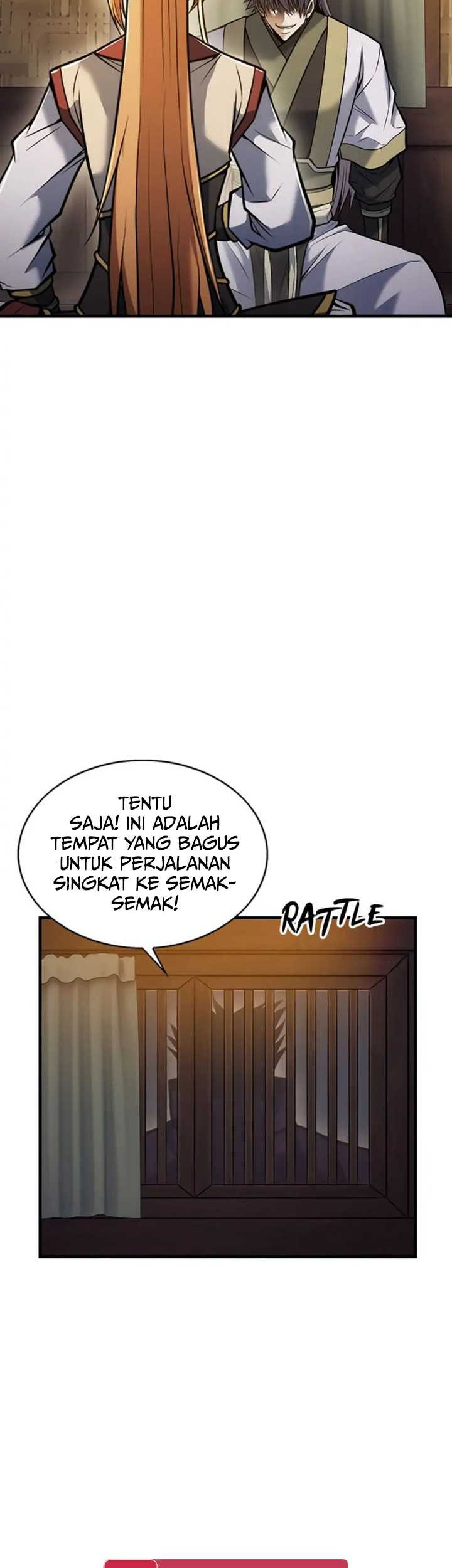 The Star Of A Supreme Ruler Chapter 60 - halaman 55