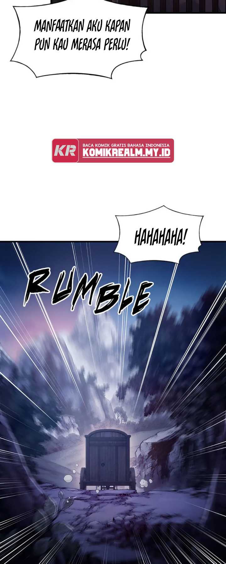 The Star Of A Supreme Ruler Chapter 61 - halaman 27