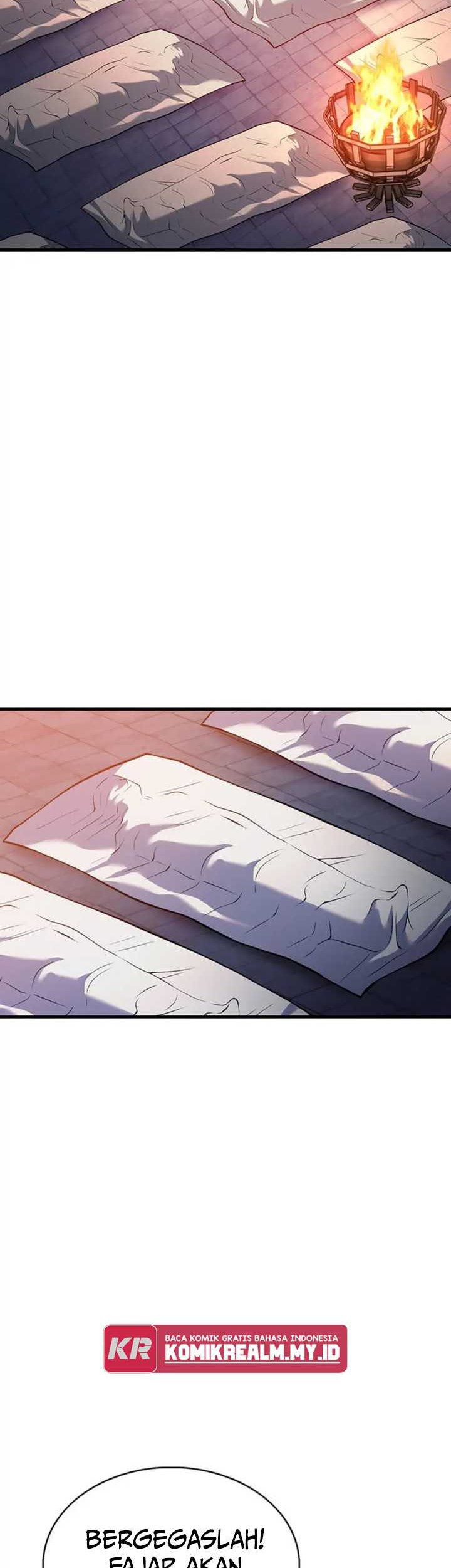 The Star Of A Supreme Ruler Chapter 61 - halaman 31