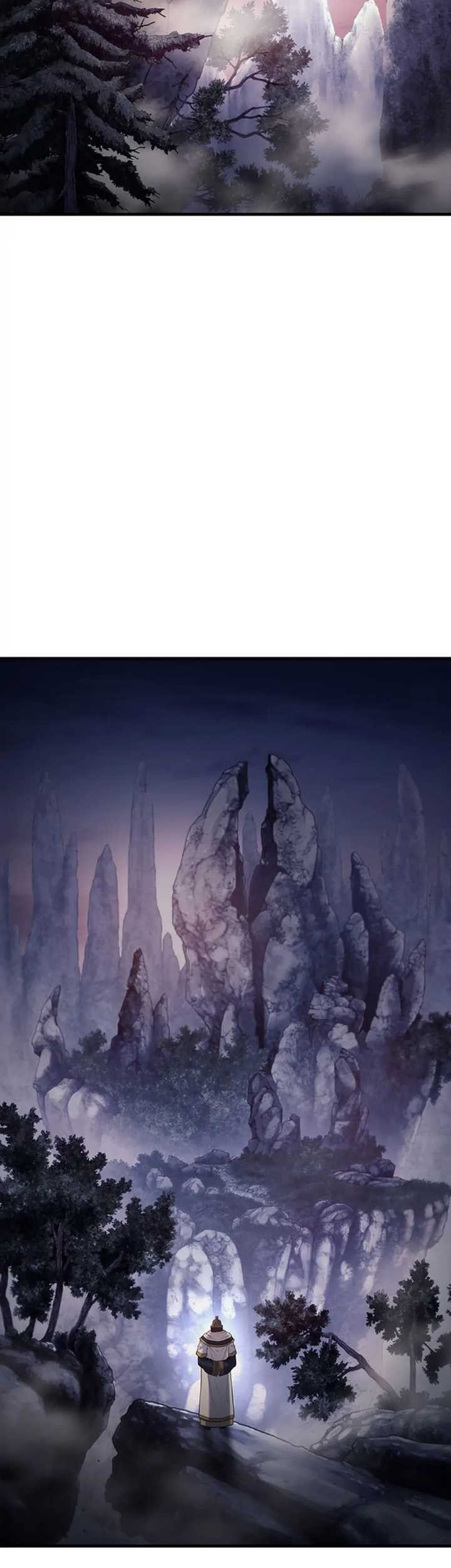 The Star Of A Supreme Ruler Chapter 61 - halaman 38