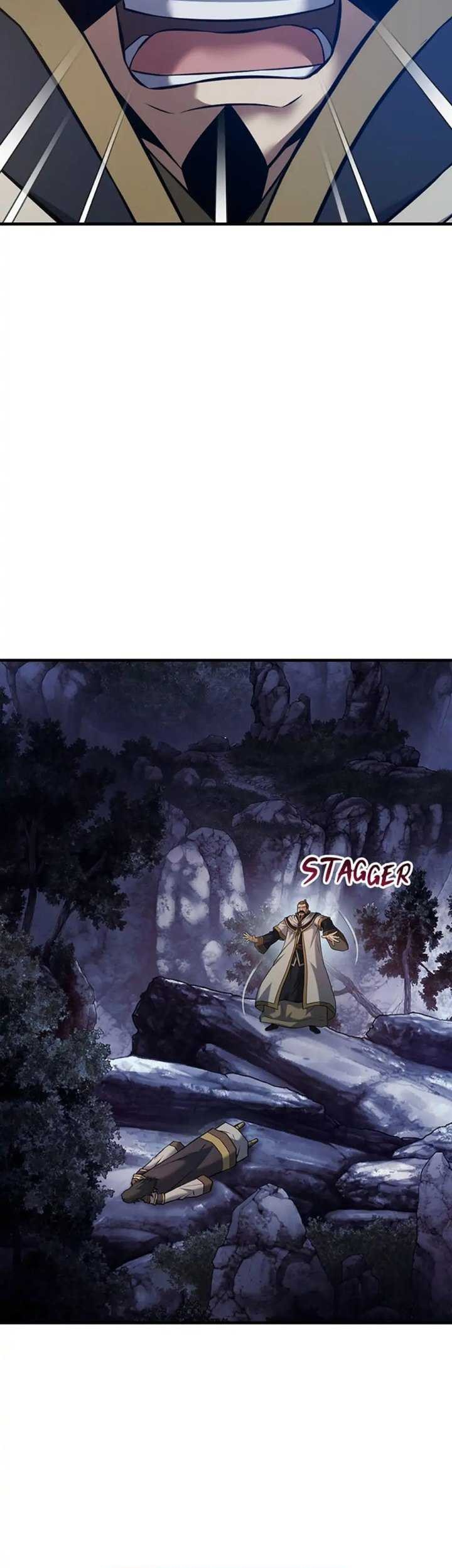 The Star Of A Supreme Ruler Chapter 62 - halaman 10