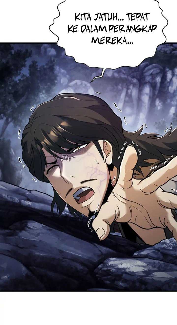 The Star Of A Supreme Ruler Chapter 62 - halaman 14