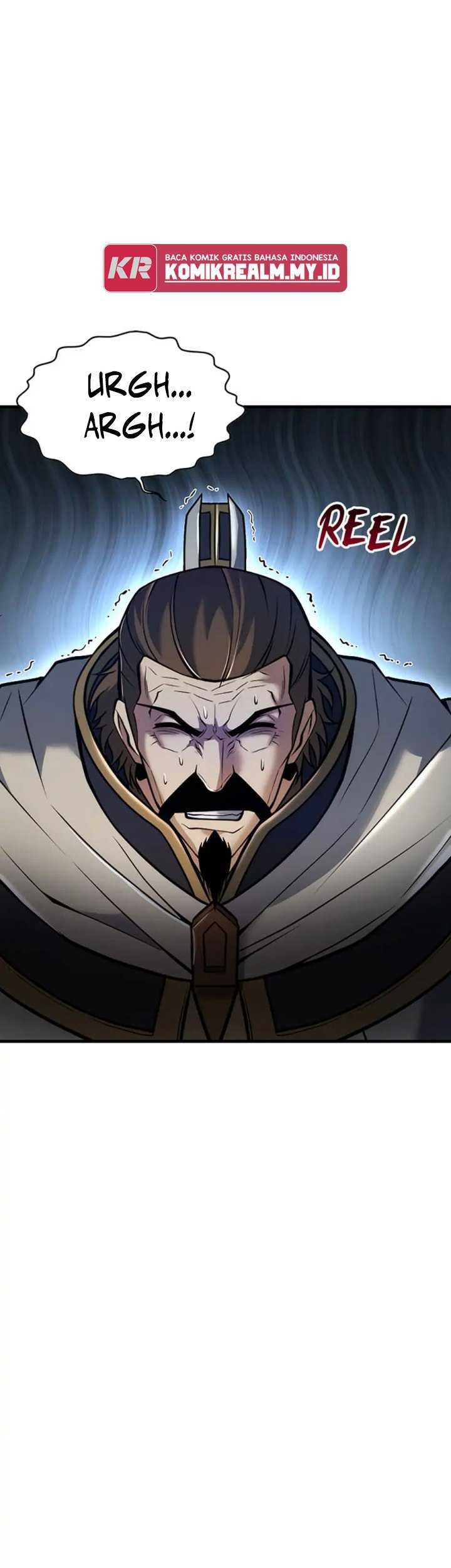 The Star Of A Supreme Ruler Chapter 62 - halaman 15