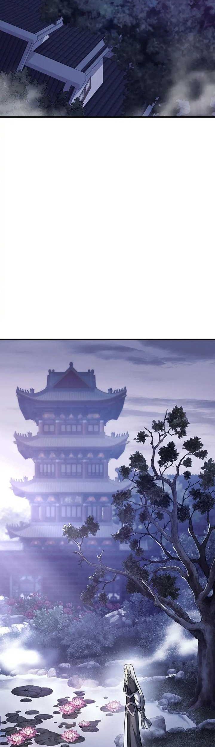 The Star Of A Supreme Ruler Chapter 62 - halaman 18