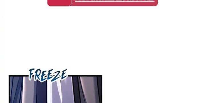 The Star Of A Supreme Ruler Chapter 62 - halaman 27