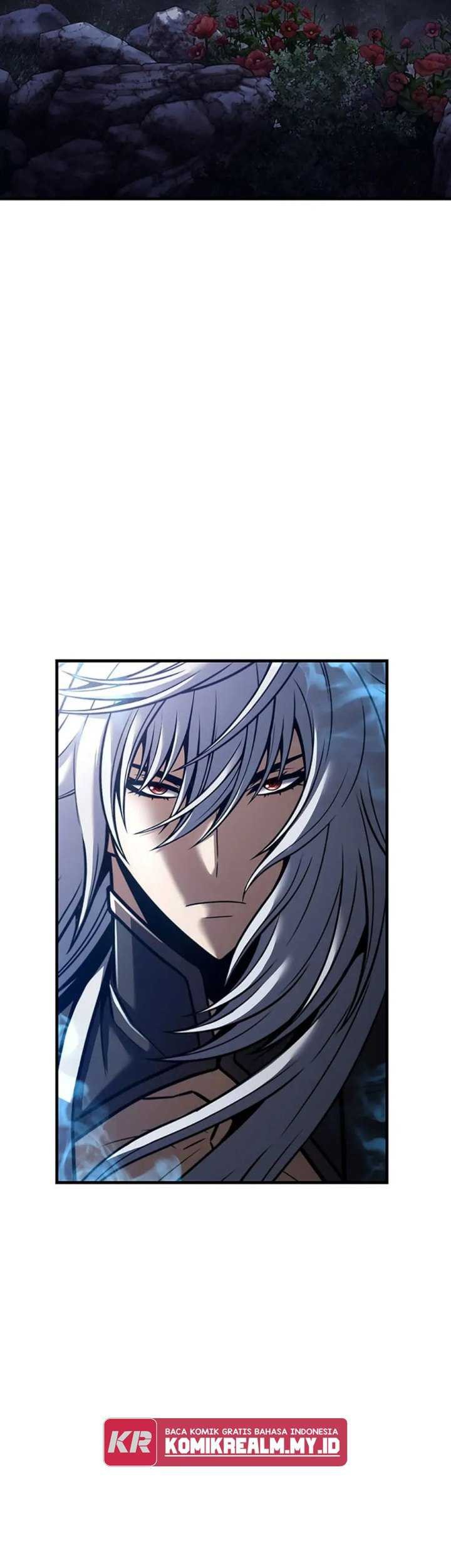 The Star Of A Supreme Ruler Chapter 62 - halaman 38
