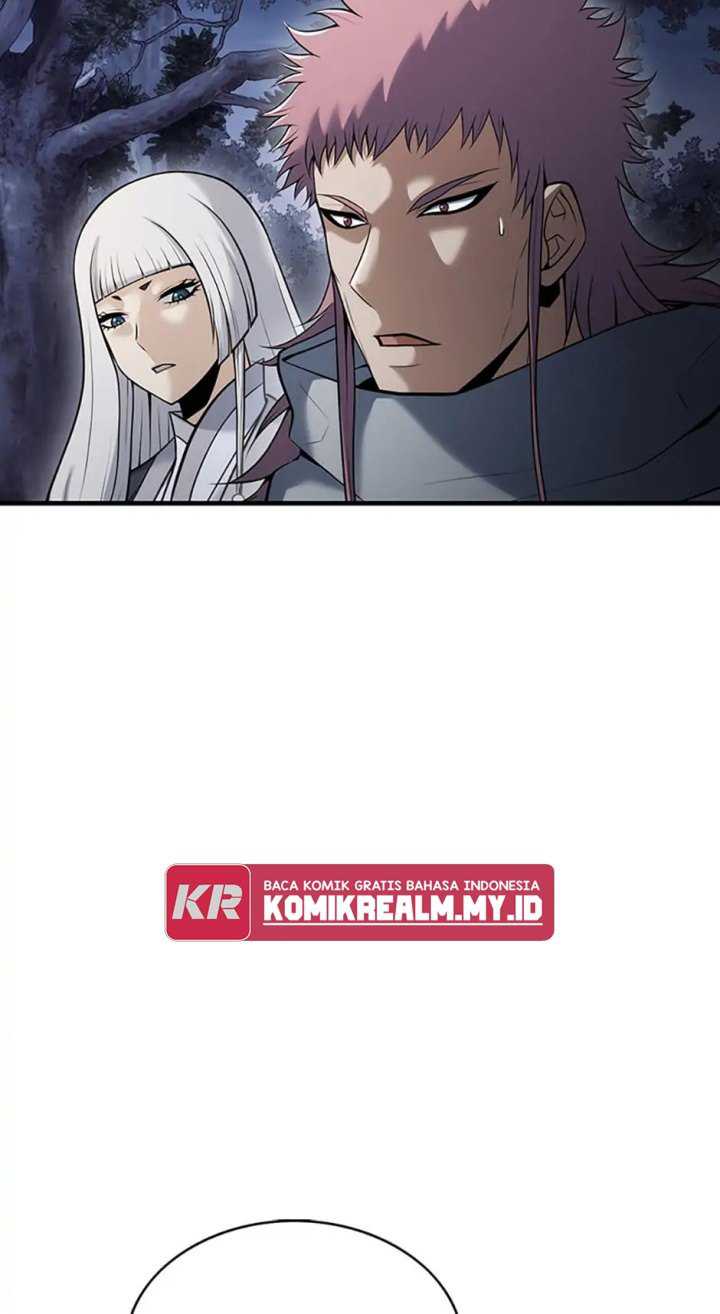 The Star Of A Supreme Ruler Chapter 62 - halaman 40
