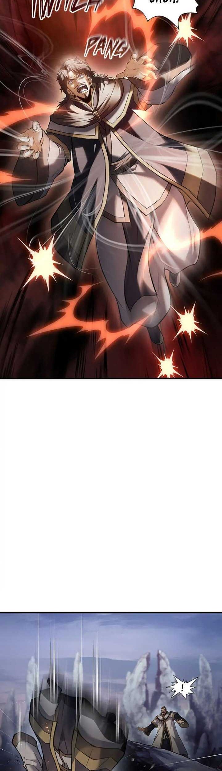 The Star Of A Supreme Ruler Chapter 62 - halaman 5