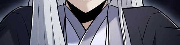 The Star Of A Supreme Ruler Chapter 62 - halaman 54