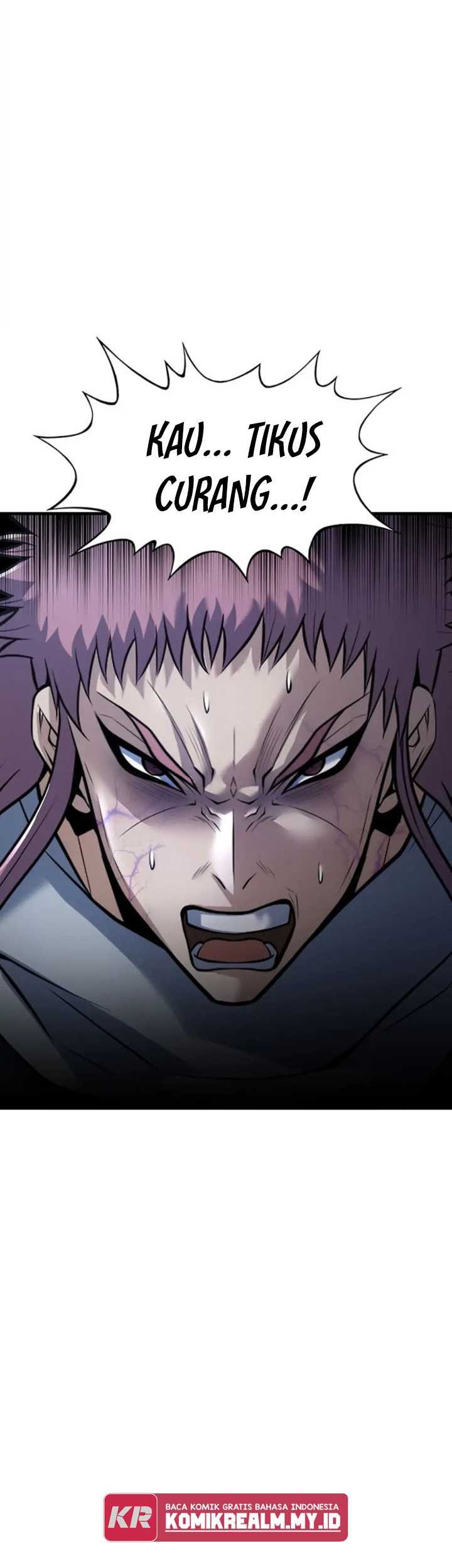 The Star Of A Supreme Ruler Chapter 63 - halaman 13